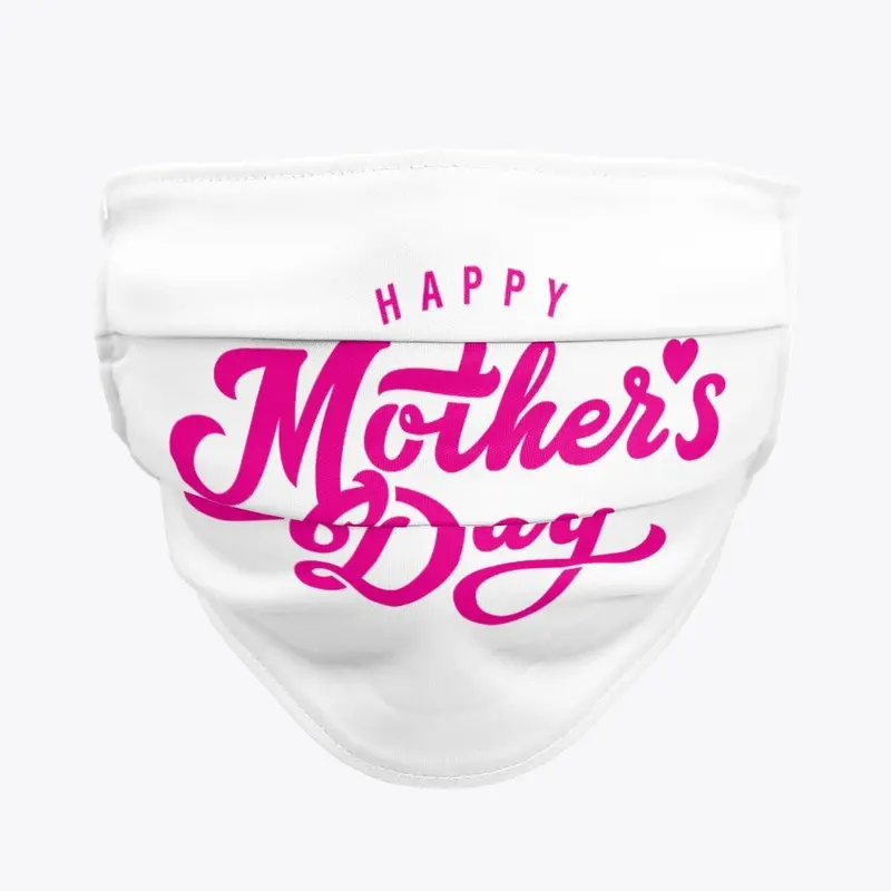 Happy Mother's Day Surprise Gifts