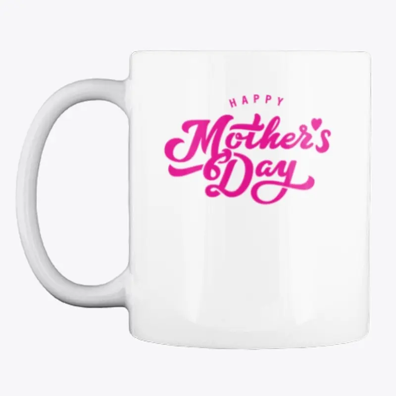 Happy Mother's Day Surprise Gifts