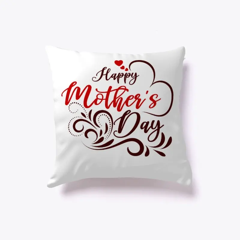 Happy Mother's Day Design